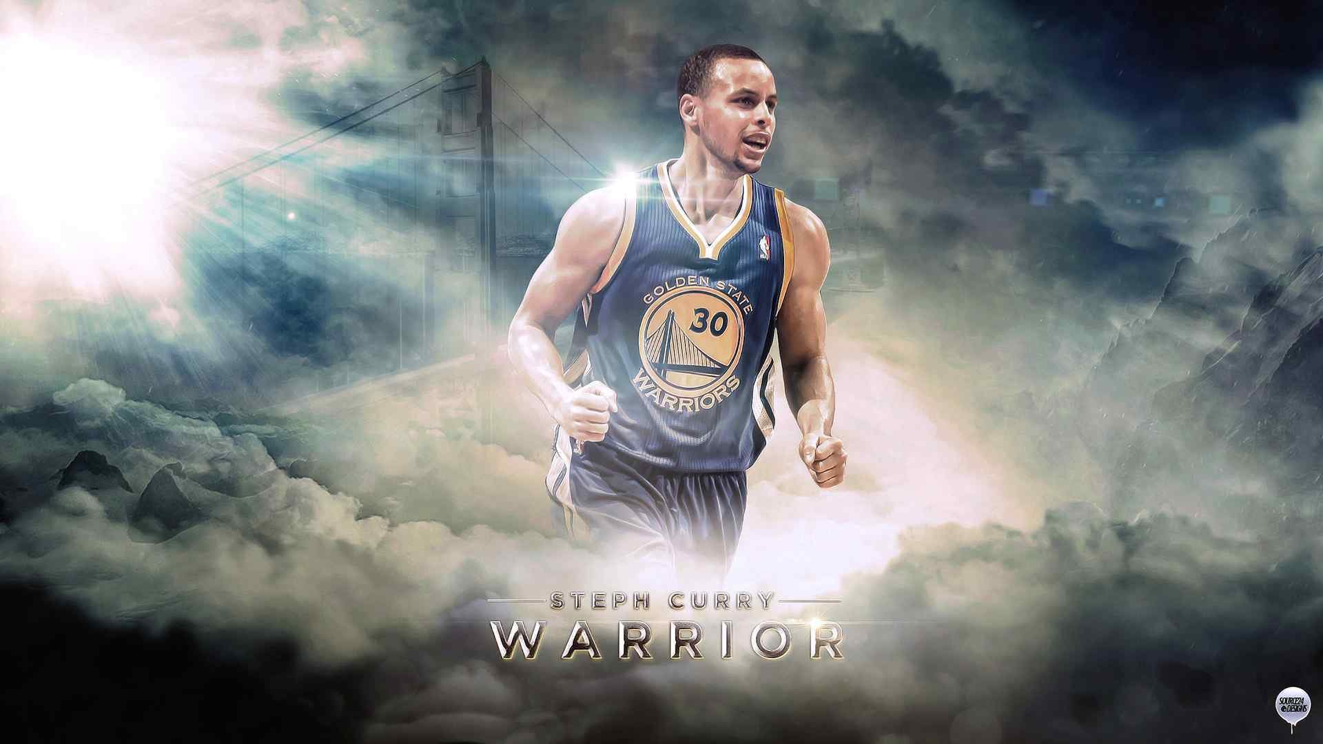 世界杯头名之争强强对话,哥伦比亚压制塞尔维亚,巴雷拉闪耀全场