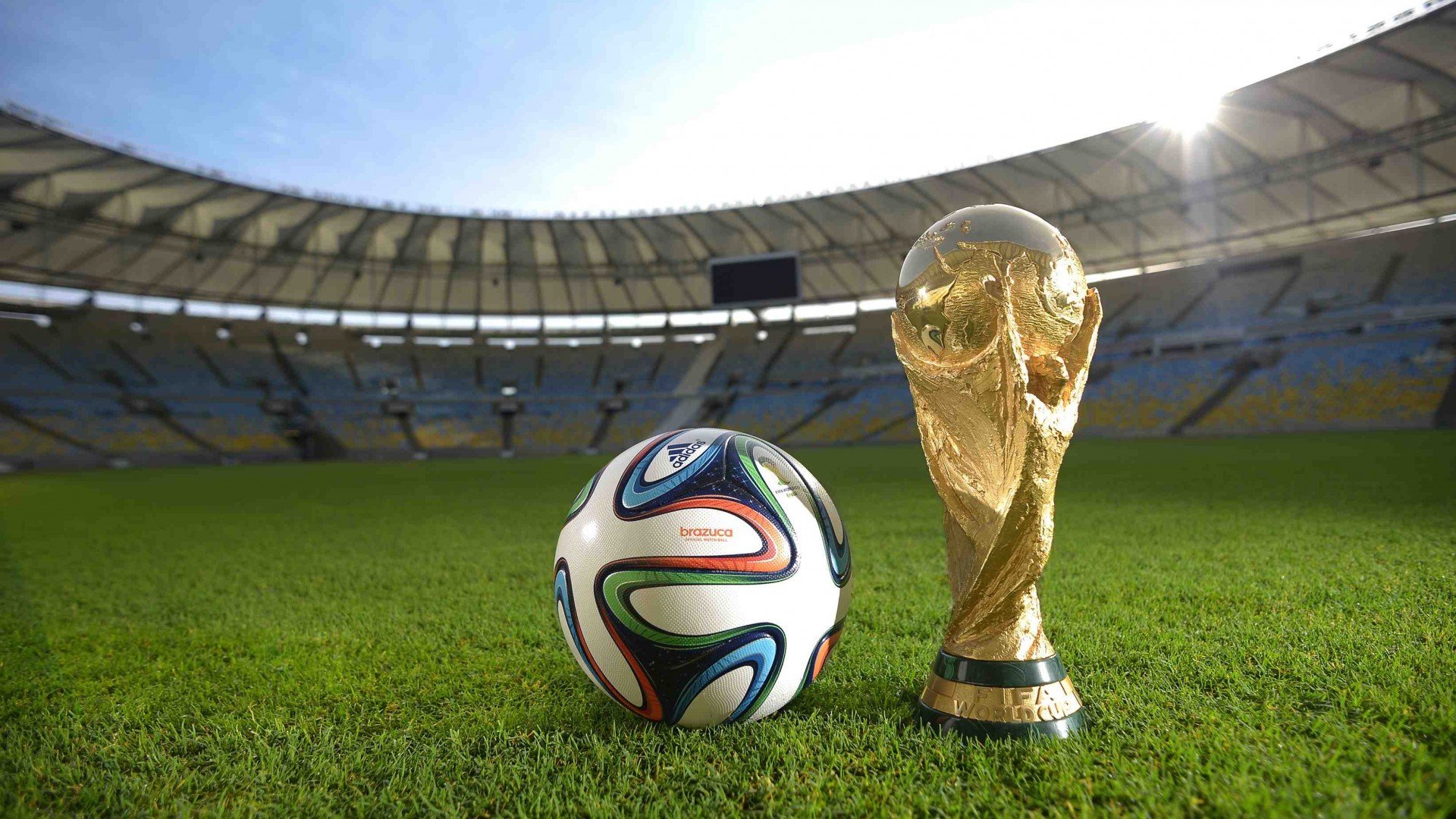 联合杯横扫拉沃尔杯?辛纳用一场降维打击宣告新赛季格局剧变